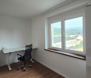 Apartment Knittelfeld Mountain View - 1