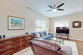 Cool Springs Manor - 7