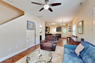 Cool Springs Manor - 4