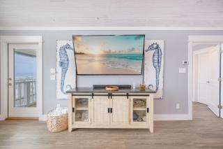 Blue Hideaway 2888 - 2