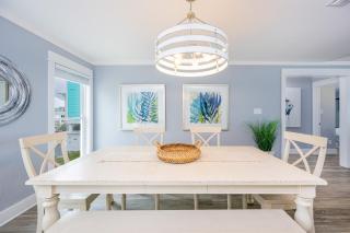 Blue Hideaway 2888 - 5