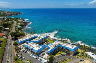 Kona Reef#B2 - 6