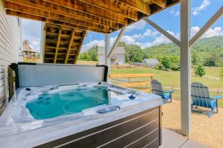 Heartland Ranch - 5