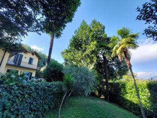 Acquazzurra, luxury duplex, pool, parking space, Free Wi-Fi - 4