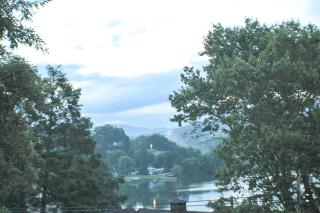 Holler Cottage - 2