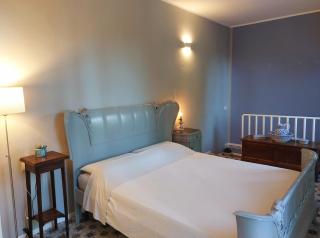 Acquazzurra, luxury duplex, pool, parking space, Free Wi-Fi - 8