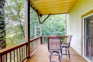 Link Vacation - Whittier - 9