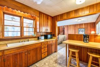 King House - 1