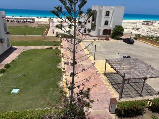 Your Seaview exceptional villa - panorama Beach - 8