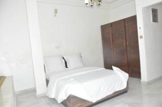 H Furnished Apartments - 8