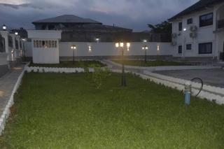 H Furnished Apartments - 2