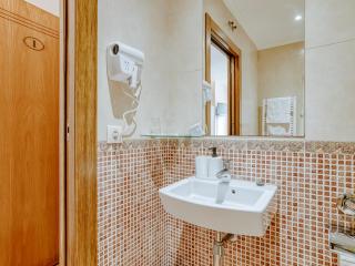 Aida's Hostal - 1