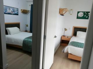 Alpine Inn & Suites - 2