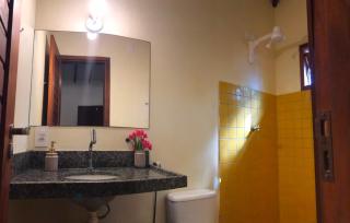 Vila Flamboyant - Barra Grande Piauí - 7