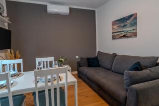 Karmela Apartment - Private parking - 1
