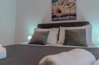 Karmela Apartment - Private parking - 4