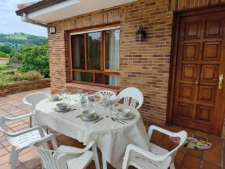 La Casuca de Marisa - 5
