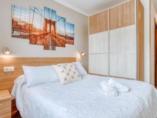 Aida's Hostal - 2
