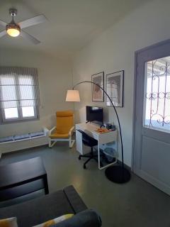 Ione Seaside Residence - 4