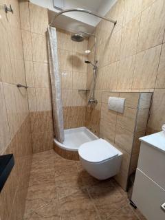 Apartmani Stela - 9