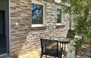 Lovely Apartment In Pisak With Wifi - 8