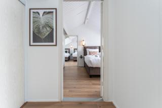 Large 14-Bed Villa Near Tilburg Nature Retreat - Tilburg - 3