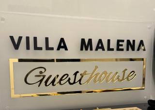 Villa Malena Guesthouse - 9