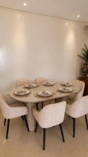 Marhaba Stay Bouznika Appt 2 suites Piscine - 4