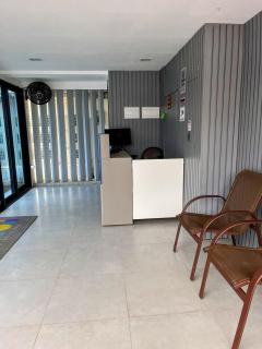 Reserva do Porto - VSH - 6
