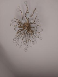 Vivito apartment - Spalato (Split) - 4