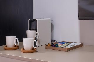 Luxury Executive Suite five stars and free parking - 2