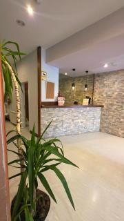 Hotel & Spa Arha by Maile - 9