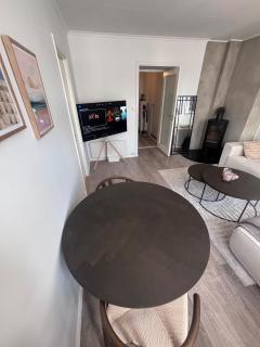 Cozy apartment in Ålesund - 2