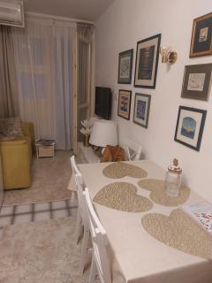 Vivito apartment - Spalato (Split) - 2