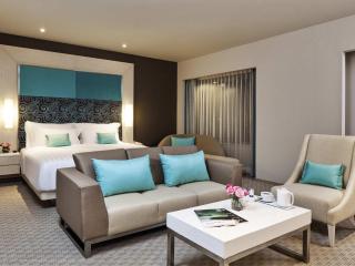 Grand Mercure Jakarta Harmoni - 5
