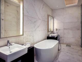 Grand Mercure Jakarta Harmoni - 4