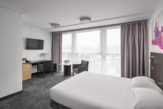B&B HOTEL Bytom - Bytom - 6