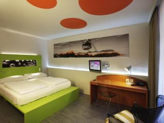 ibis Styles Luzern - 7