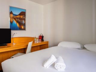 ibis Styles Luzern - 6
