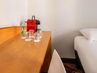 ibis Styles Luzern - 5