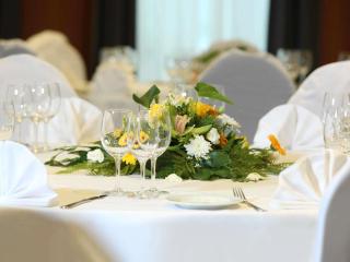 ibis Styles Luzern - 2