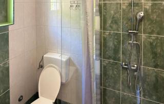 Beautiful Apartment In Pisak With Wifi - 1