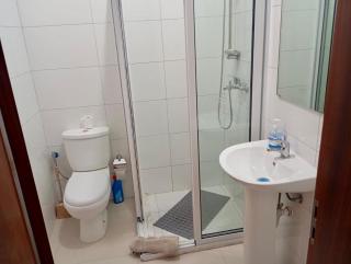 Residencial Henrique - 8