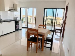 Residencial Henrique - 7