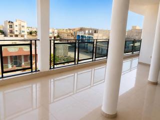 Residencial Henrique - 4