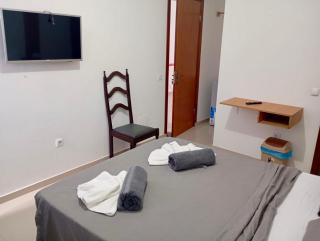 Residencial Henrique - 2