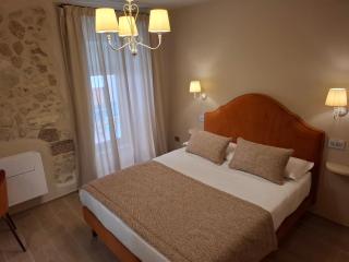 Residence San Francesco - 9
