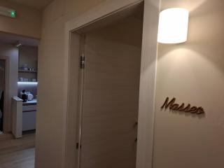 Residence San Francesco - 6