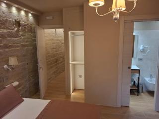 Residence San Francesco - 3