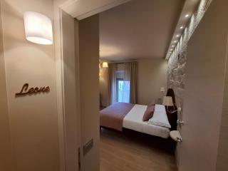 Residence San Francesco - 1